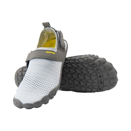 کفش ساحلی و دره نوردی نیچرهایک Naturehike Rubber Sole Quick-drying Beach Shoes – NH20fs022 — تصویر ۶
