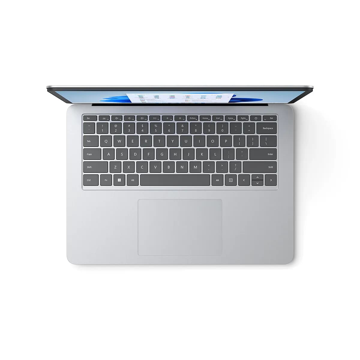 لپ تاپ استوک Microsoft مدل1 Surface Laptop Studio — تصویر ۶