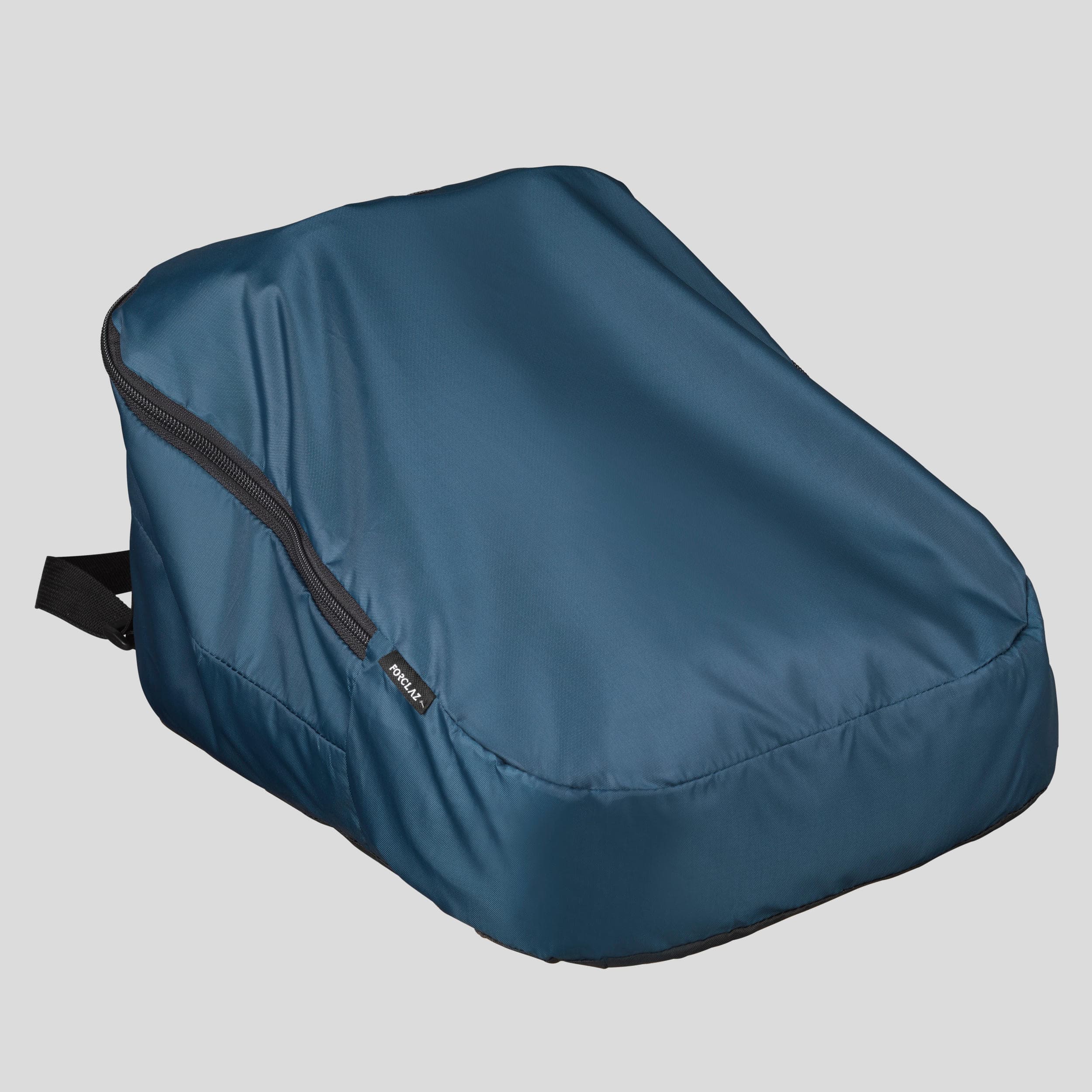 کیف کفش فورکلاز Forclaz Shoe Bag — تصویر ۷