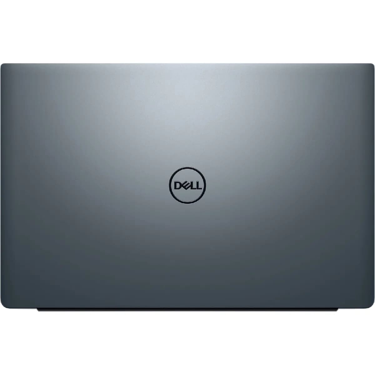 لپ تاپ استوک Dell مدل Vostro 5590 — تصویر ۶