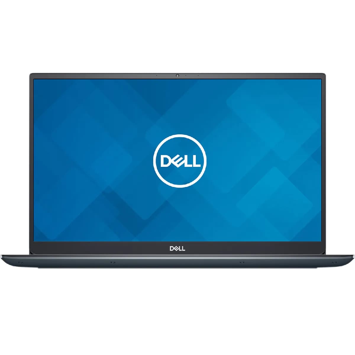 لپ تاپ استوک Dell مدل Vostro 5590 — تصویر ۴