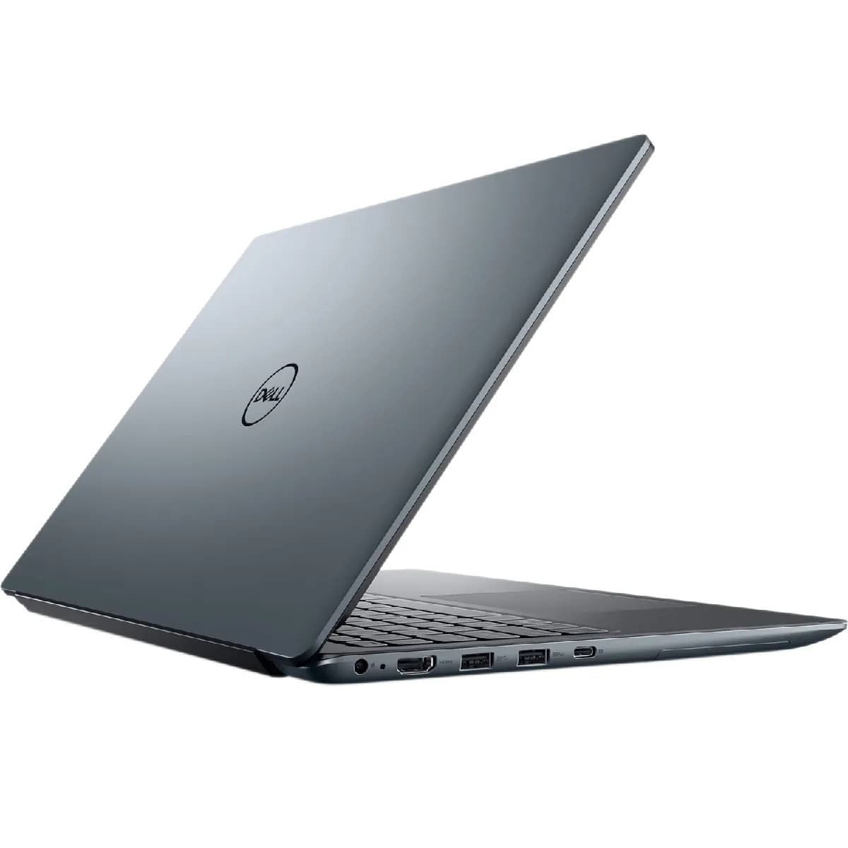 لپ تاپ استوک Dell مدل Vostro 5590 — تصویر ۷