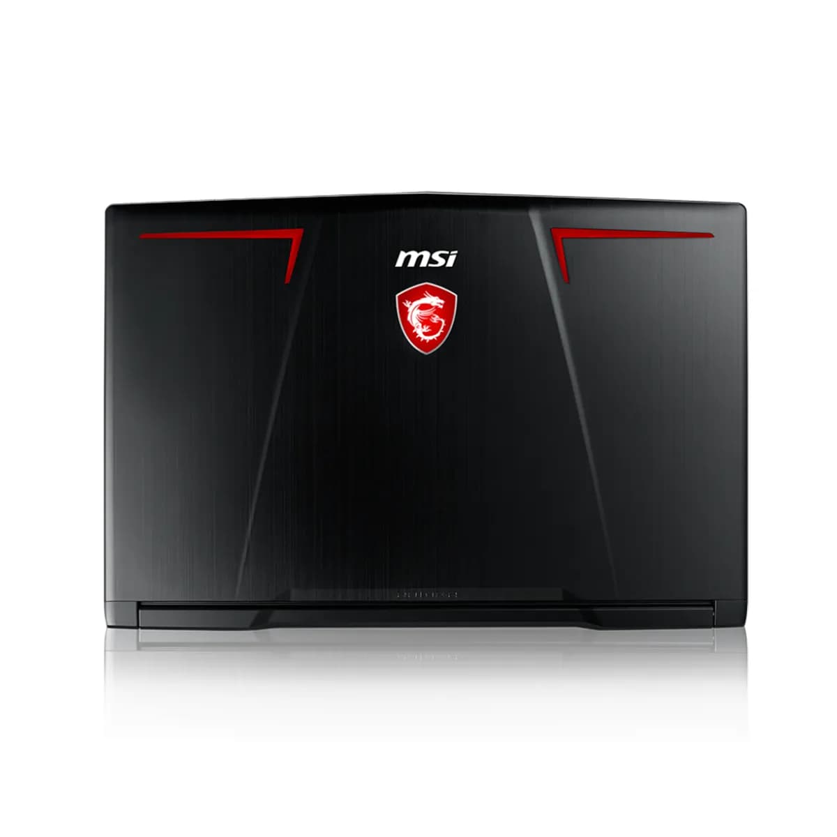لپ تاپ استوک MSi مدل GE63 7RD Raider — تصویر ۷