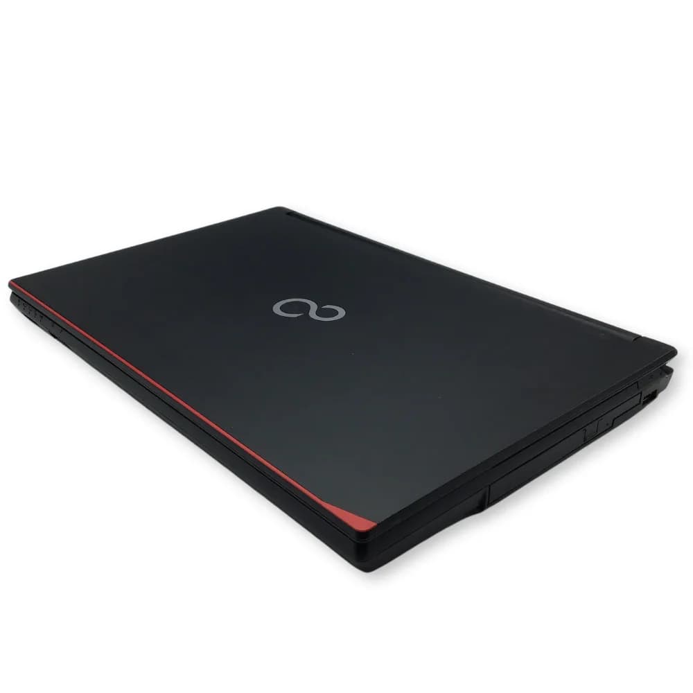 لپ تاپ استوک Fujitsu مدل LIFEBOOK A579/A — تصویر ۳