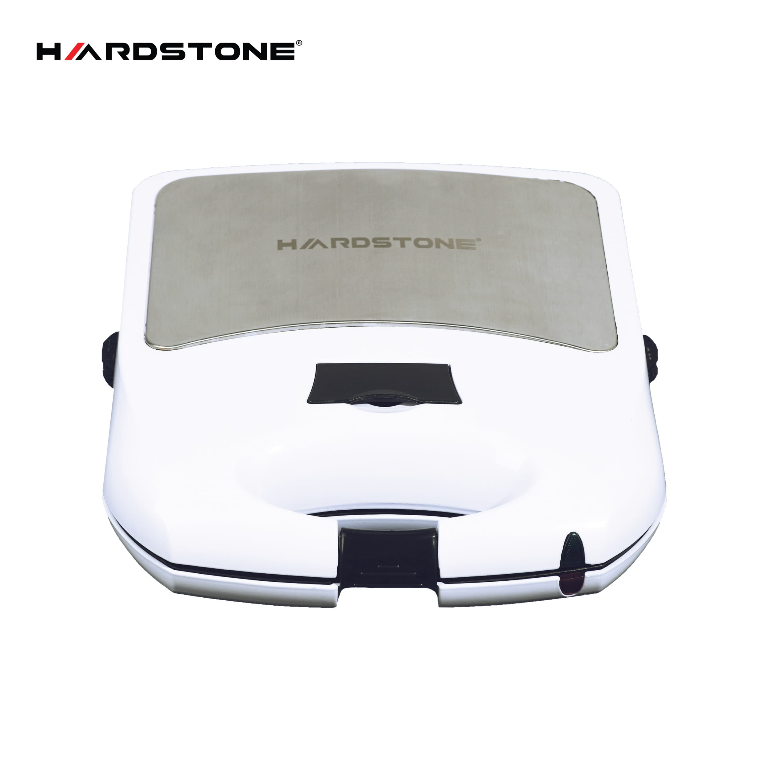 Sandwich maker model SMA1321 - لوازم خانه و آشپزخانه هاردستون