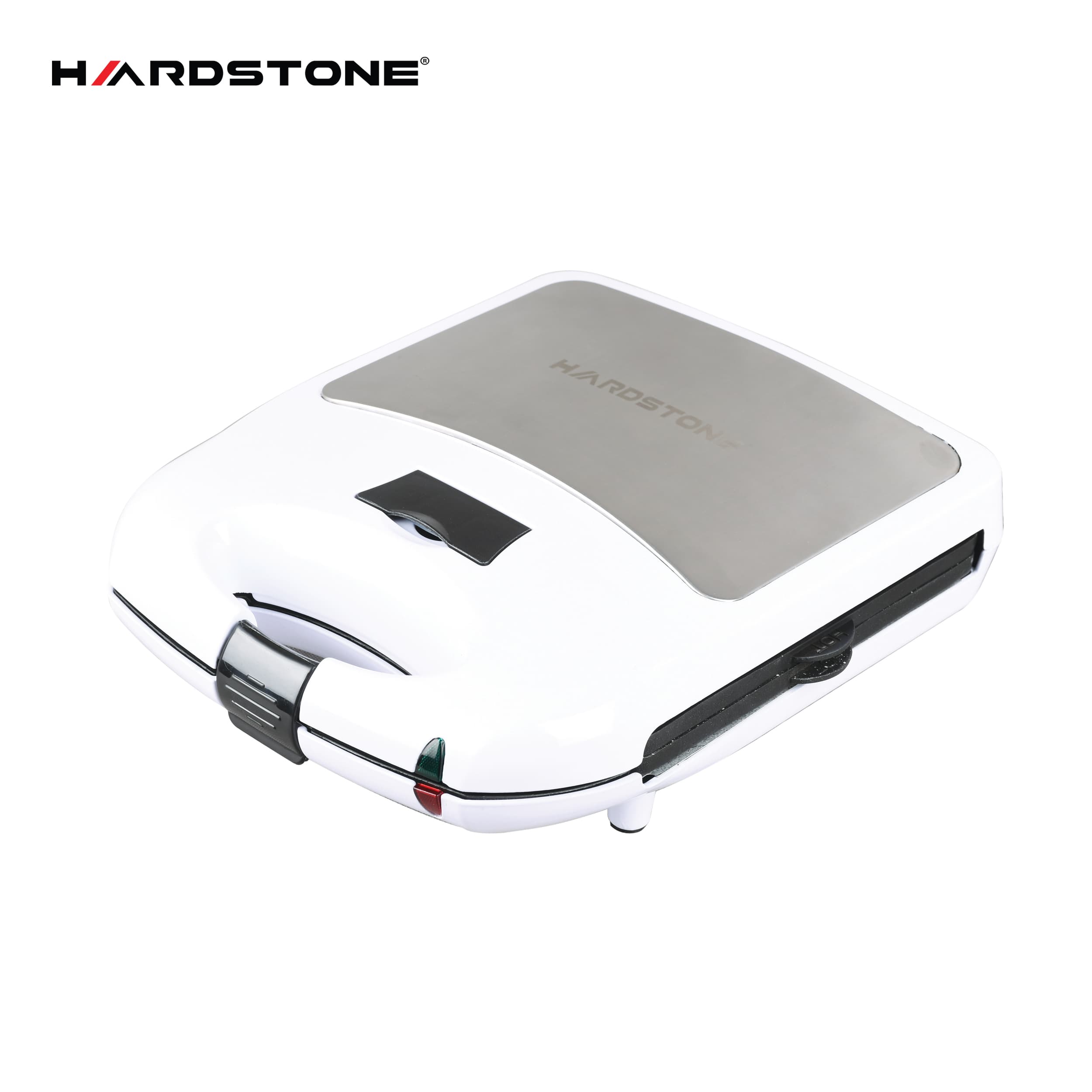 Sandwich maker model SMA1321 - لوازم خانه و آشپزخانه هاردستون — تصویر ۳
