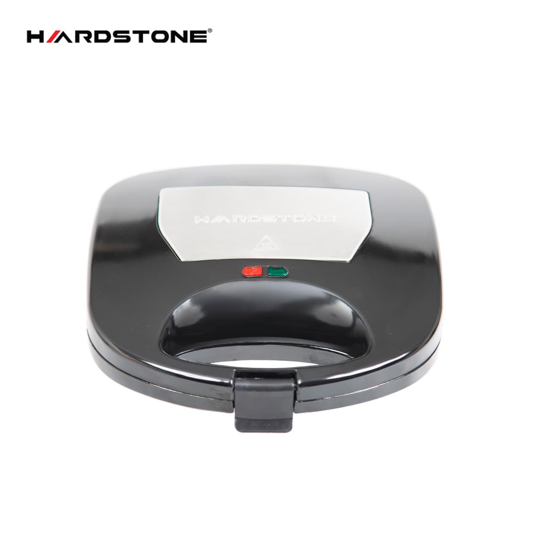 Hardstone sandwich maker model SMP1221B - لوازم خانه و آشپزخانه هاردستون