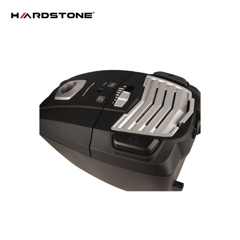 Vacuum cleaner model VCP2420 - لوازم خانه و آشپزخانه هاردستون — تصویر ۸
