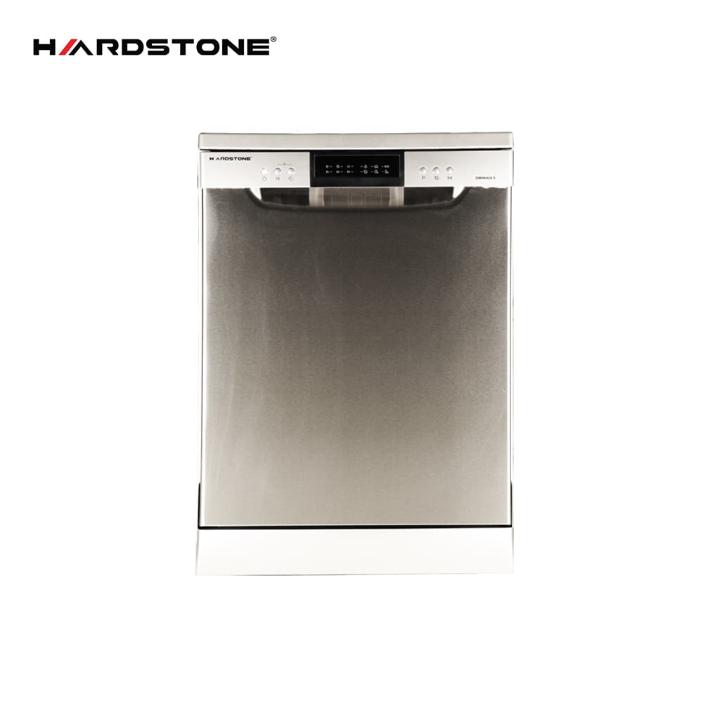 DW6314 dishwasher - لوازم خانه و آشپزخانه هاردستون