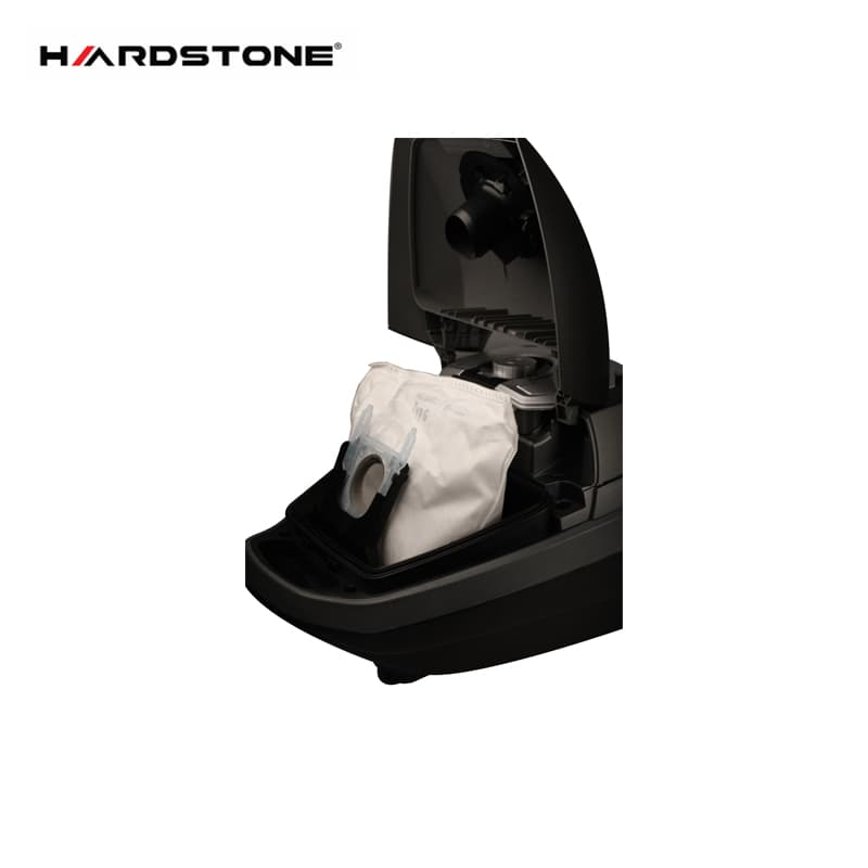 Vacuum cleaner model VCP1821 - لوازم خانه و آشپزخانه هاردستون — تصویر ۳