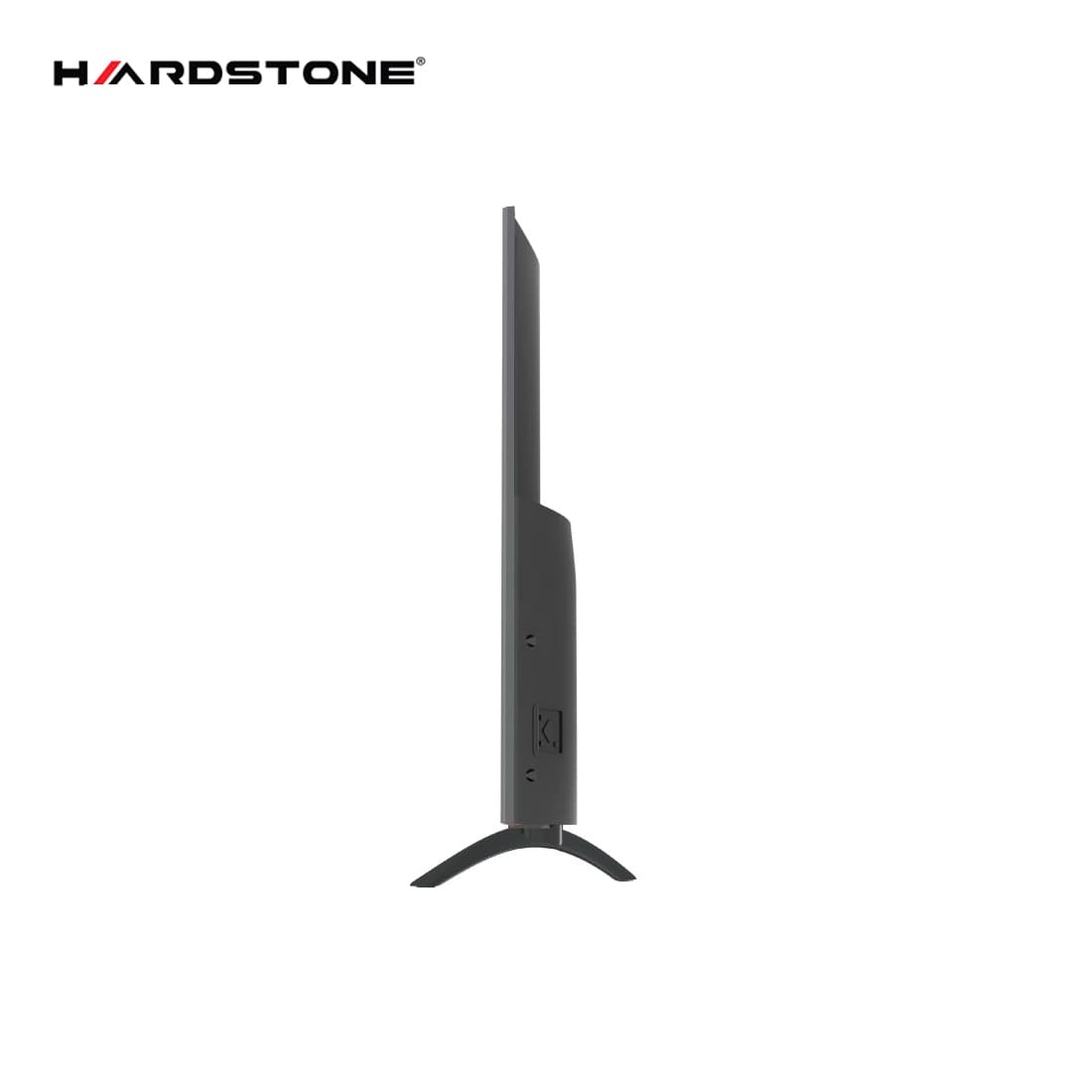TV model 43FST9060 - لوازم خانه و آشپزخانه هاردستون — تصویر ۴