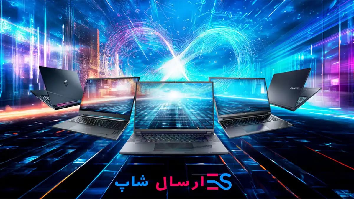 باتری 3 سلولی VR03XL لپ تاپ اچ پی Envy 13