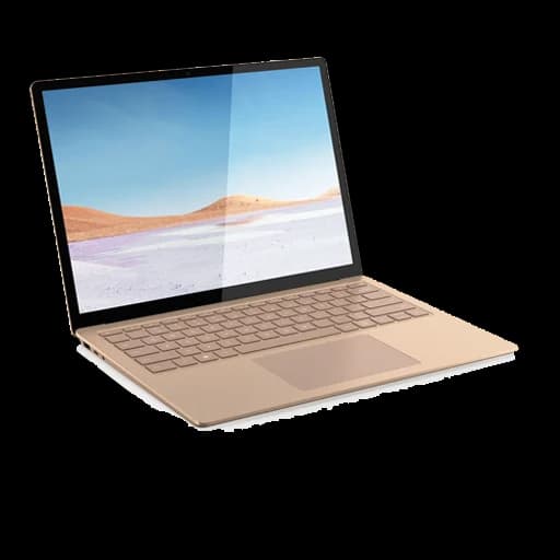لپ تاپ استوک microsoft مدل laptop 2 i7 — تصویر ۷
