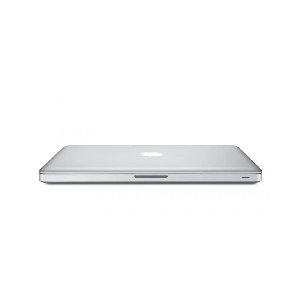 لپ تاپ استوک اپل مدل MacBook Pro 2012 — تصویر ۹