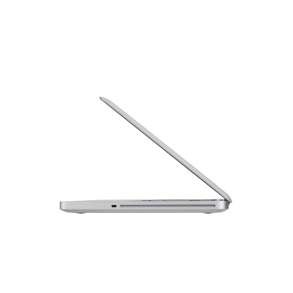 لپ تاپ استوک اپل مدل MacBook Pro 2012 — تصویر ۴