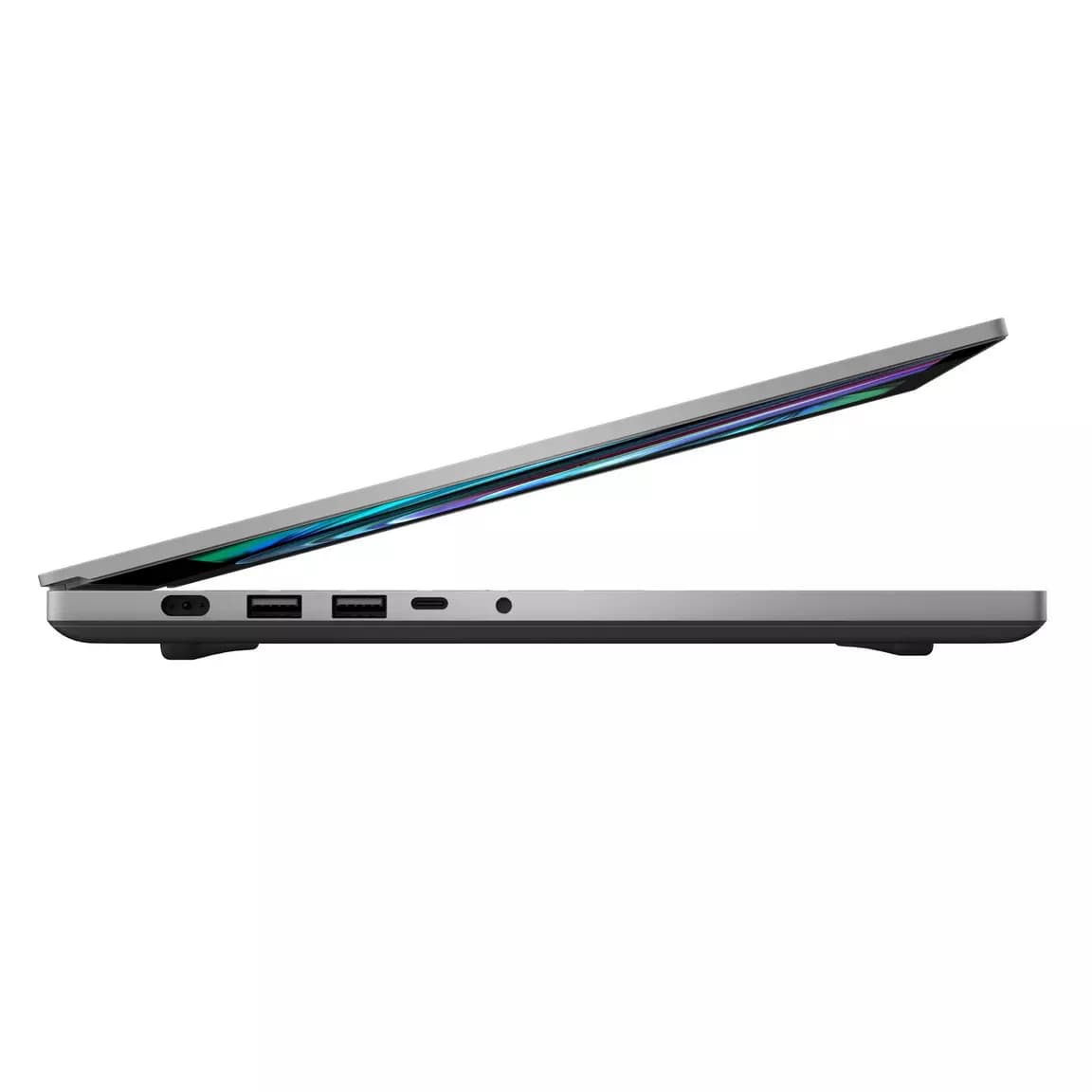لپ تاپ استوک گیمینگ Razer مدل Blade 15 2020 — تصویر ۲