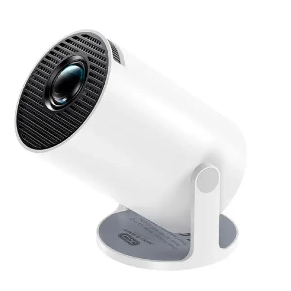 مینی ویدئو پروژکتور ایکس او مدل XO FF03 — تصویر ۹