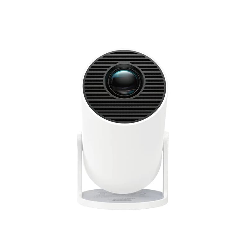 مینی ویدئو پروژکتور ایکس او مدل XO FF03 — تصویر ۶