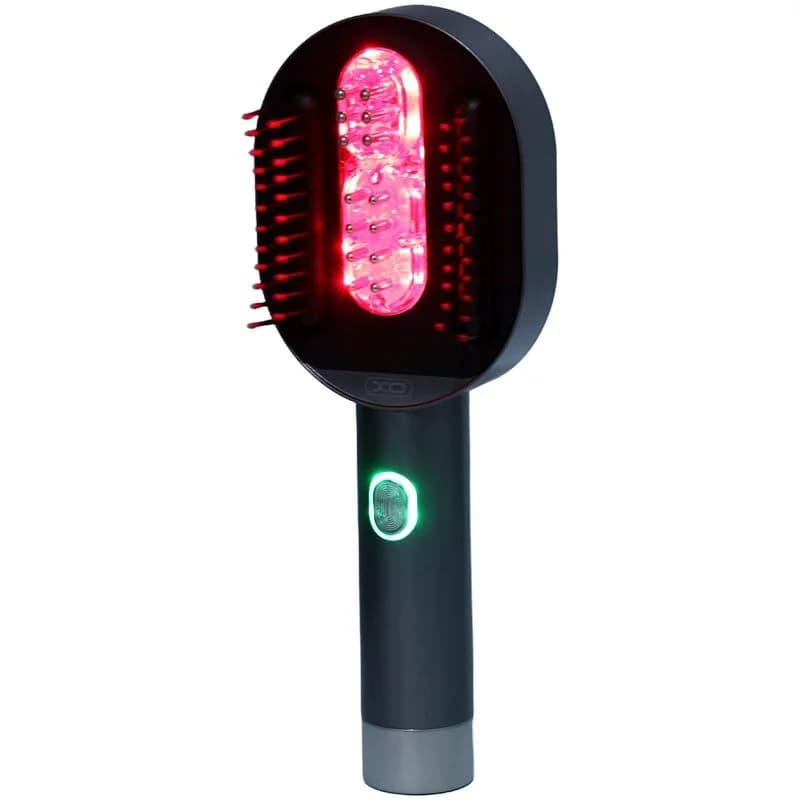 ماساژور سر ایکس او XO FG12 — تصویر ۷