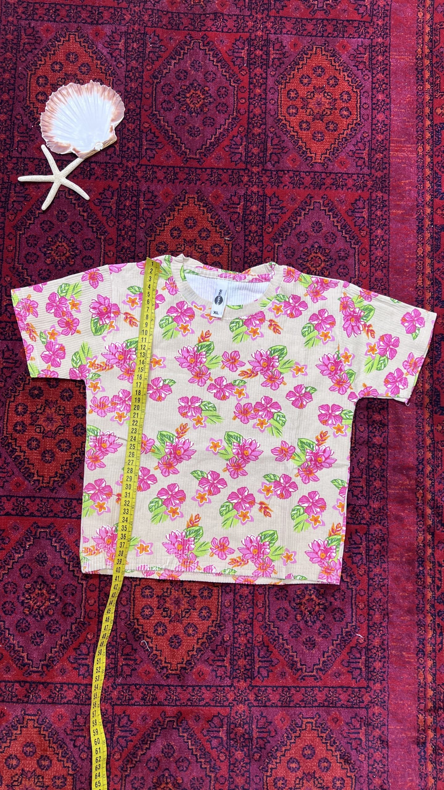 کراپ کبریتی — تصویر ۹