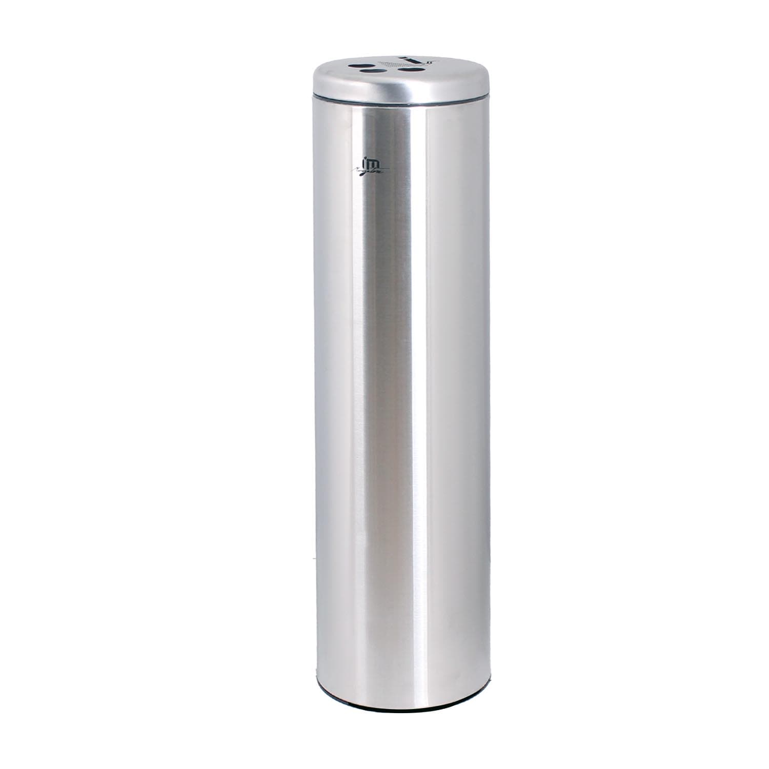 سطل جاسیگاری SLIM 70