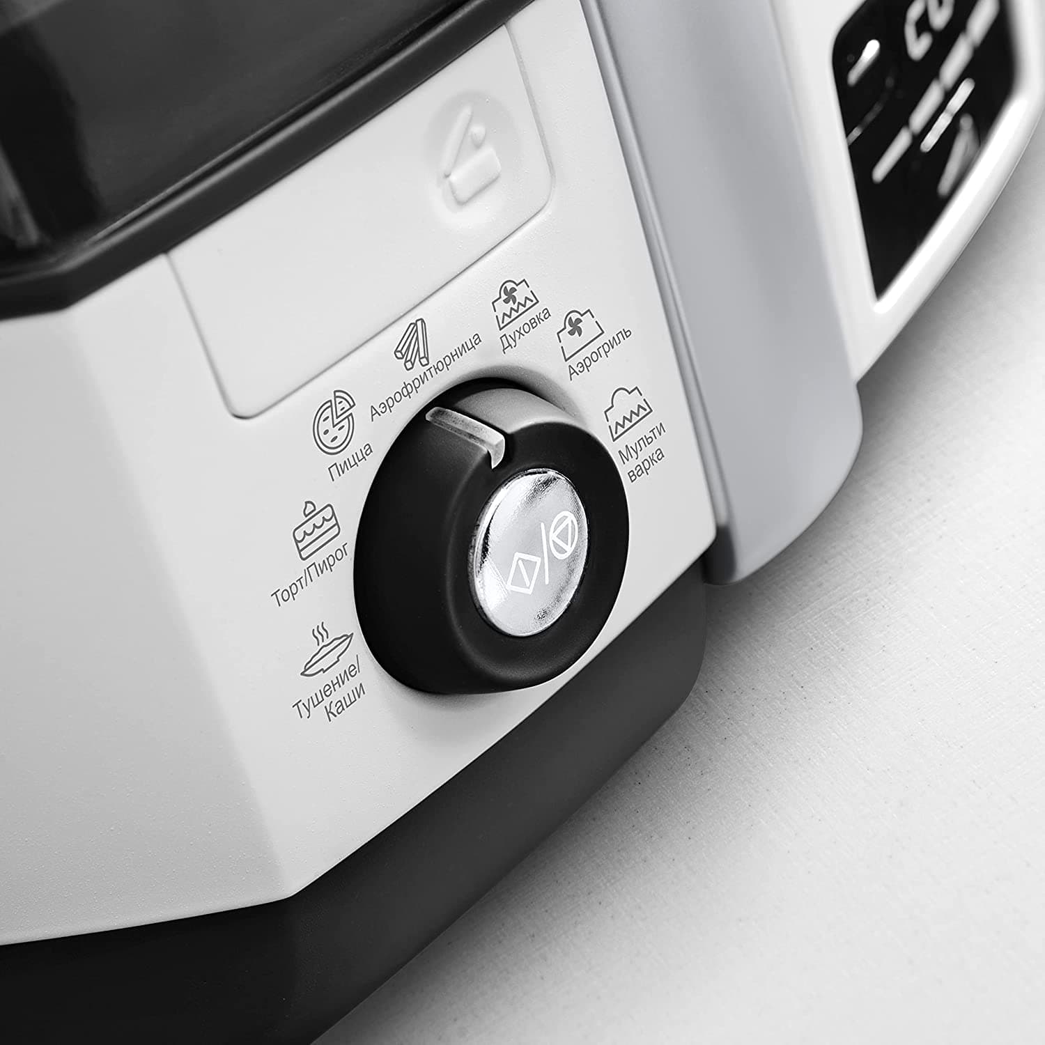 هواپز دلنگی مدل Delonghi DL FH1396 — تصویر ۲