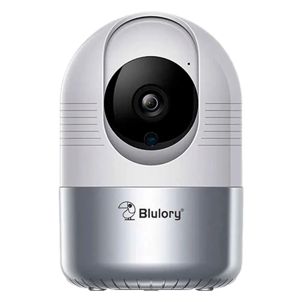 دوربین نظارتی Blulory c2
