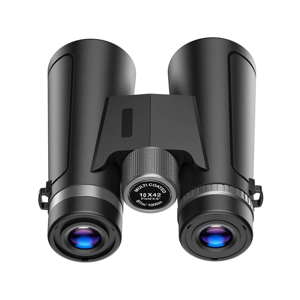 دوربین دو چشم APEXEL مدل APL-RB10X42 — تصویر ۲