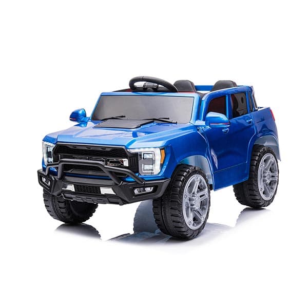 ماشین شارژی فورد FORD-C11093