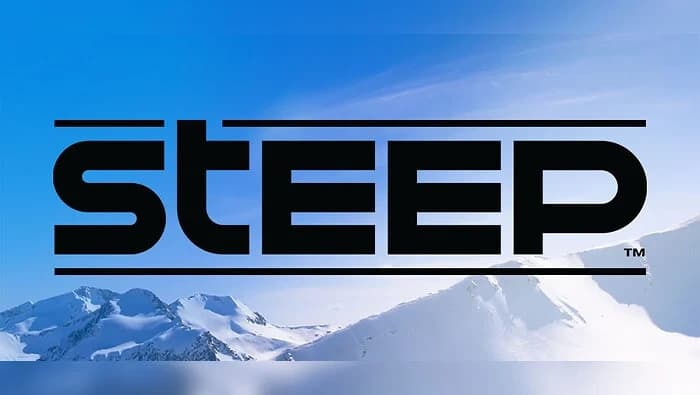 بازی Steep استیم — تصویر ۶