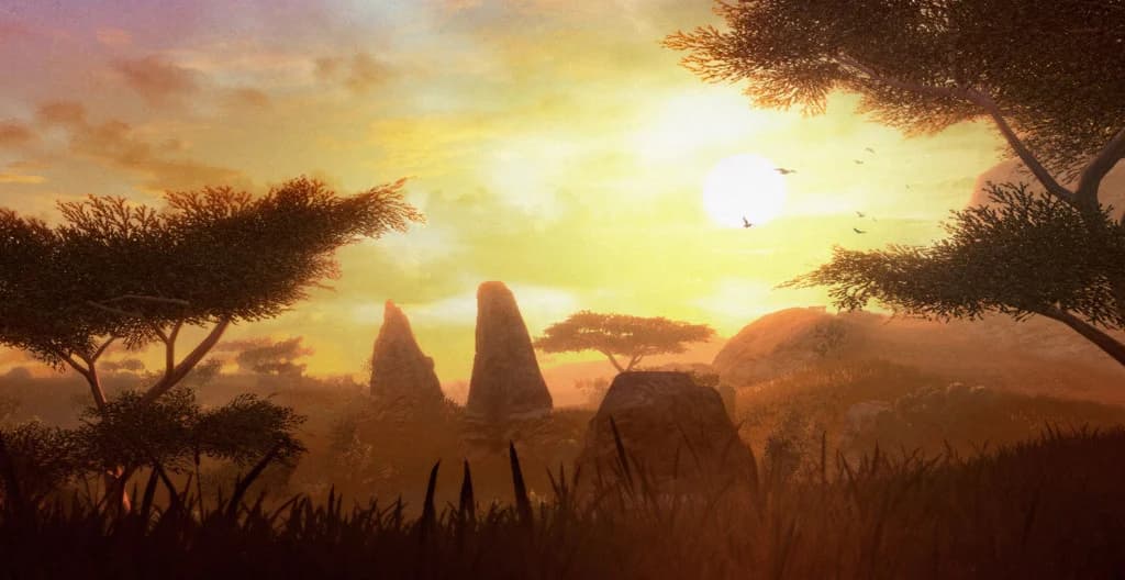 بازی Far Cry 2 استیم — تصویر ۸