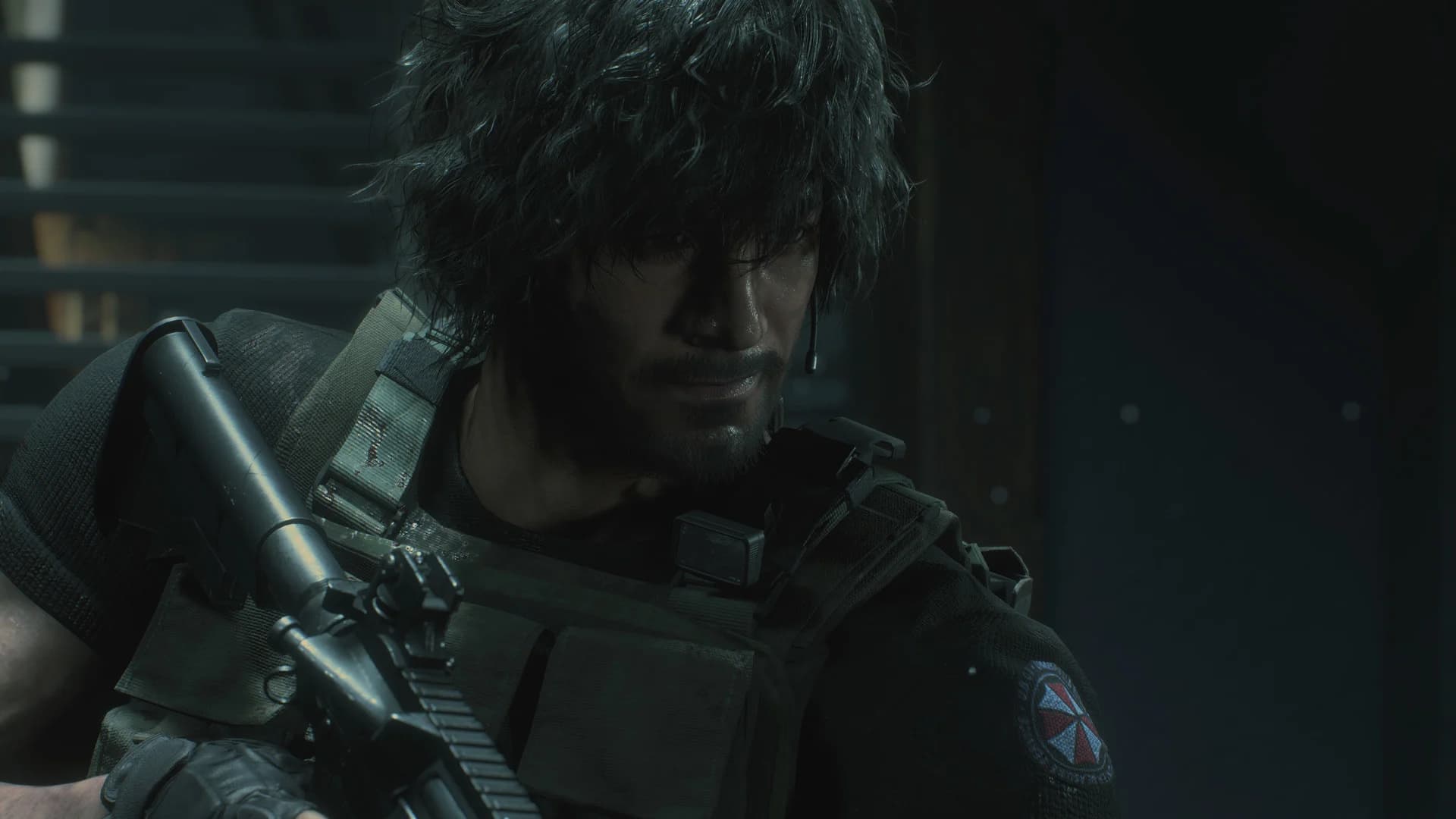 بازی Resident Evil 3 استیم — تصویر ۵