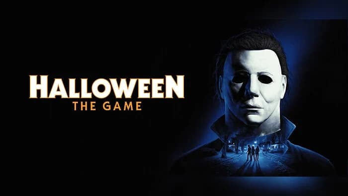 بازی Halloween: The Game استیم — تصویر ۶