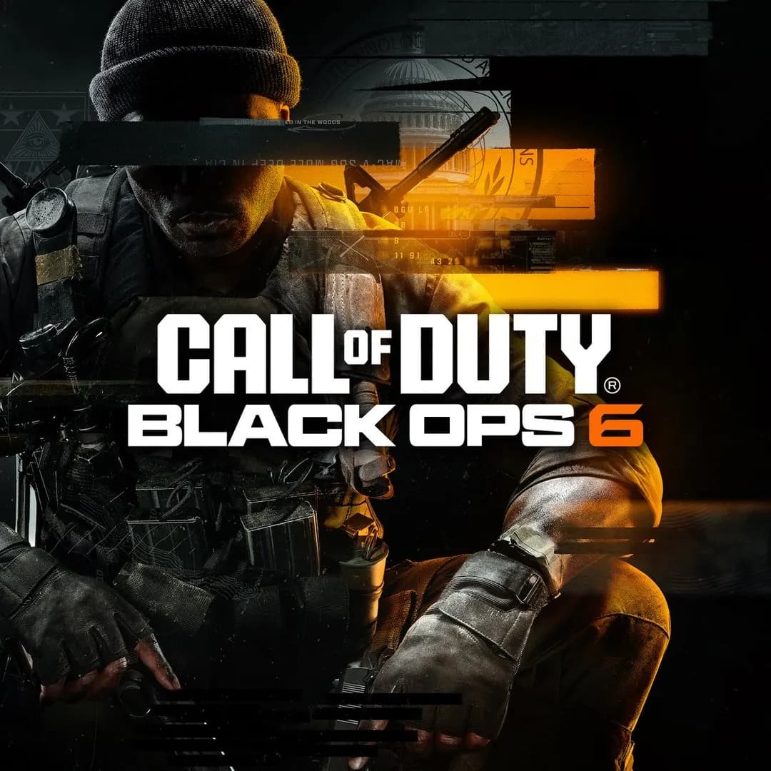 بازی Call of Duty: Black Ops 6 برای کامپیوتر — تصویر ۱۱