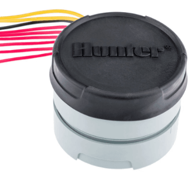 کنترلر آبیاری Hunter NODE-600 — تصویر ۶