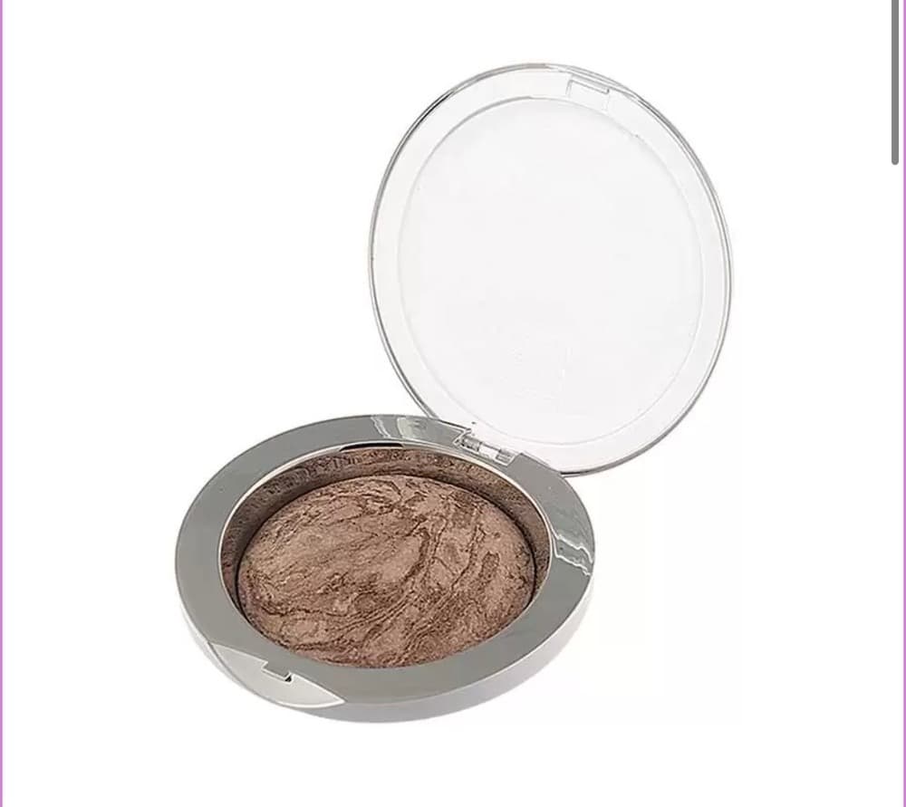 رژگونه دی ام جی ام DMGM مدل Luminous Touch