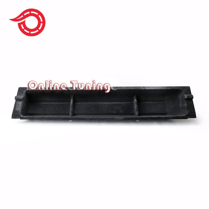 باکس زیر طاقچه صندوق پژو 206