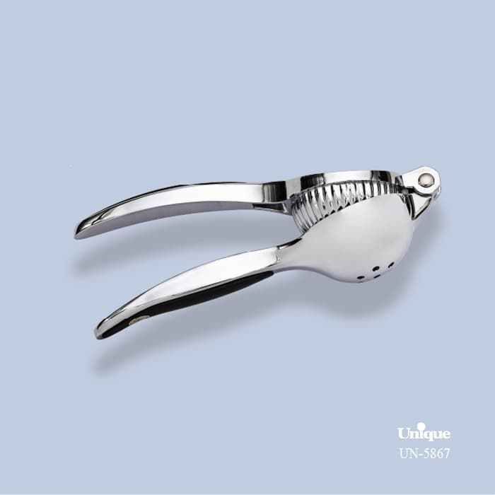 آب پرتقال گیری دستی استیل یونیک مدل UN-5867