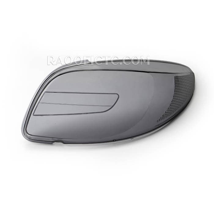 طلق خطر عقب پژو 207 NGCO — تصویر ۱۲