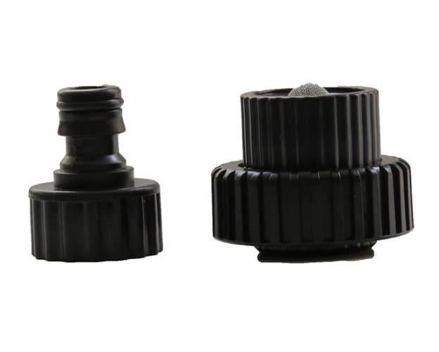 تایمر آبیاری و مهپاشی بهکو مدل BHC-1120 (بسته 25 عددی) — تصویر ۵