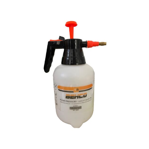 سمپاش بهکو مدل BG-2 حجم 2 لیتر (بسته 15 عددی)