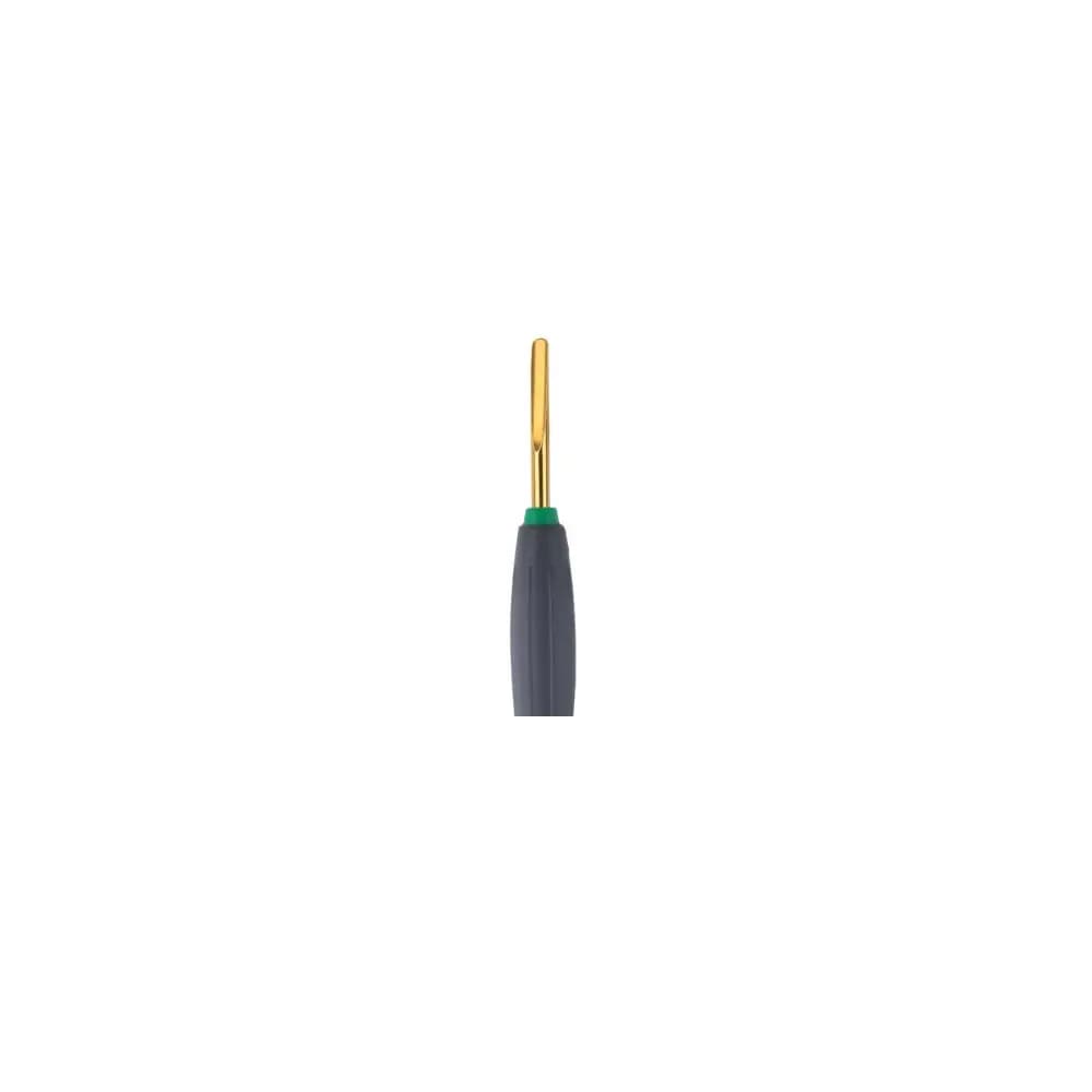 لوگزاتور قلمی تیتانیومی Directa — تصویر ۹
