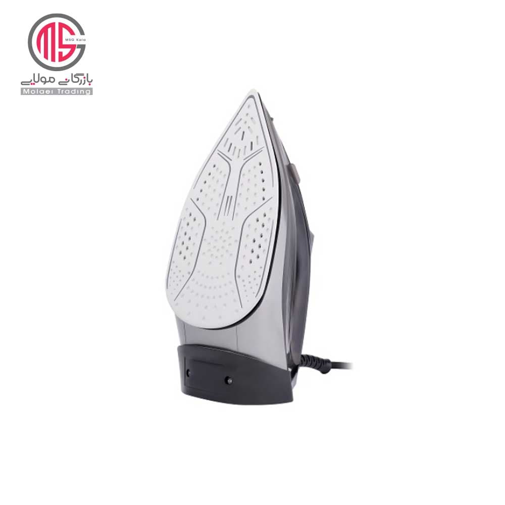 اتو بخار وینسنت مدل GC4426/01 — تصویر ۴