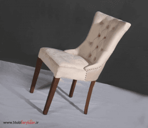 صندلی چستراستاندارد