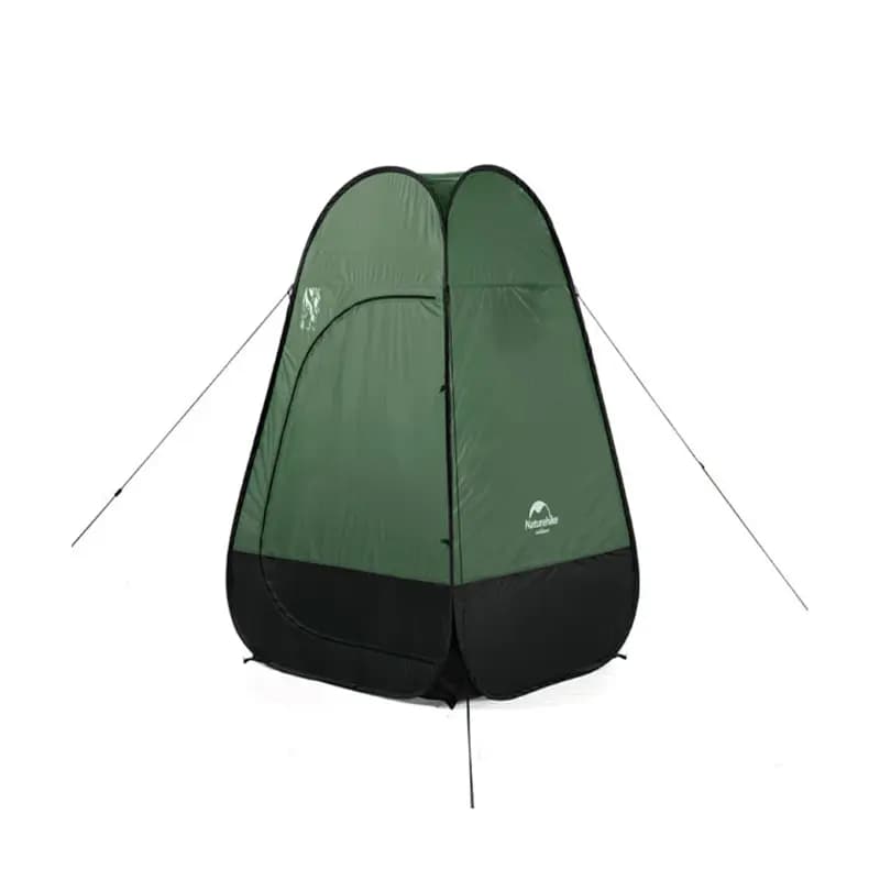 چادر یک نفره نیچر هایک (Nature Hike) مدل Outdoor Utility