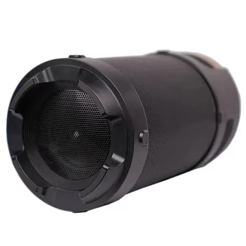 اسپیکر قابل حمل کپسولی پرودو (Prodo) مدل Soundtec Capsule Speaker - با گارانتی رسمی ایران پرودو — تصویر ۷