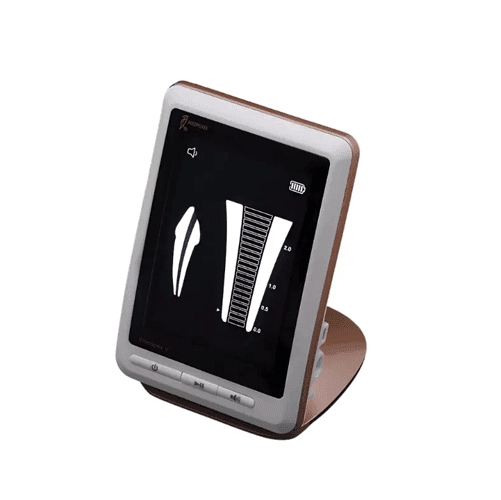 اپکس فایندر Woodpecker مدل Woodpex V — تصویر ۲