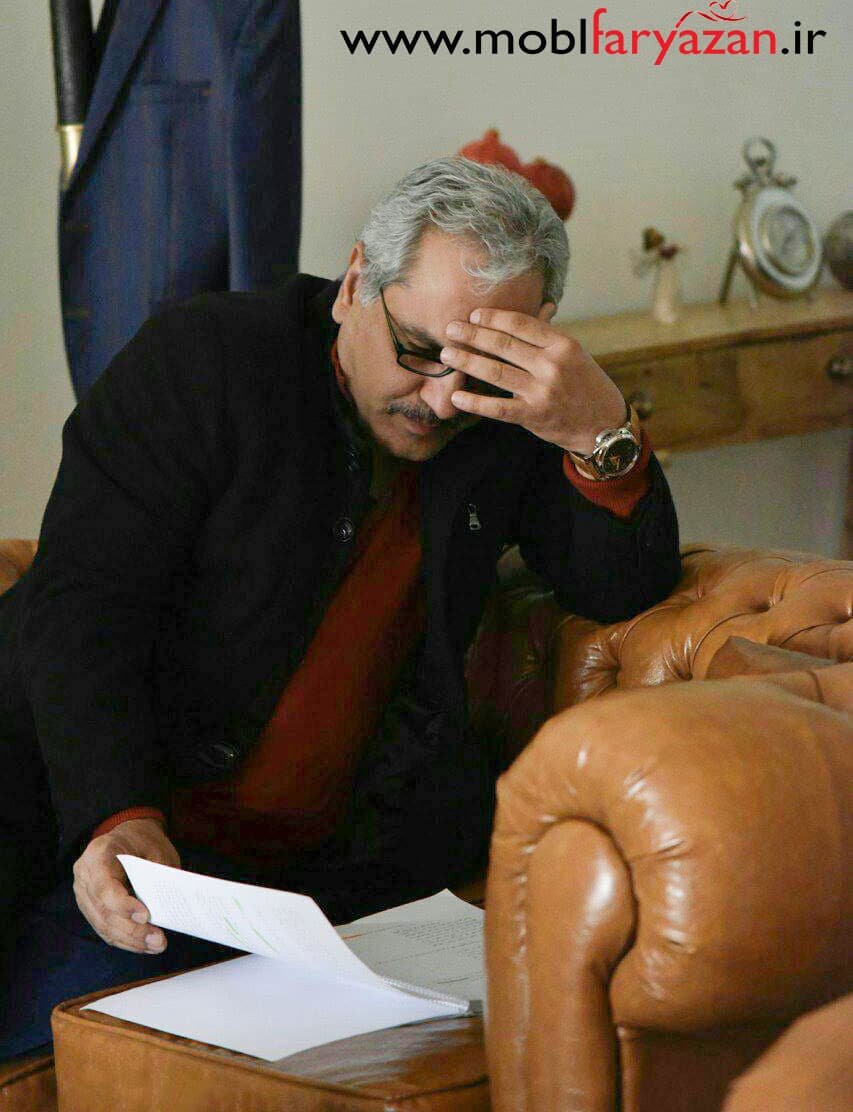مبل چستر فریازان مدل استاندارد — تصویر ۳