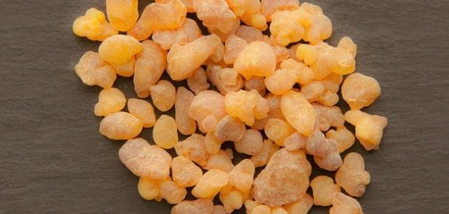 لبان ذکر (لبان نر) سودانی اصل و اعلا کیفیت ممتاز- پکیج100گرمی
