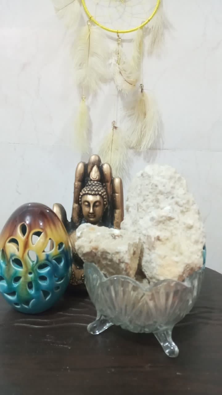 بخور جاوی سفید (جاوی الابیض) اصل و اعلا با کیفیت عالی_100 گرم — تصویر ۶